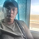 Знакомства: Федор, 36 лет, Павлодар