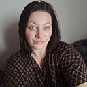 Знакомства: Марина, 42 года, Севастополь