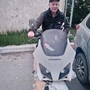 Знакомства: Анатолий, 38 лет, Большой Камень