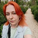 Знакомства: Nina, 30 лет, Воронеж