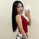 Знакомства: Колючая Роза, 18 лет, Астана
