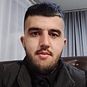 Знакомства: Мага, 23 года, Адлер