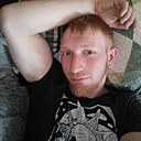 Знакомства: Александр, 31 год, Петропавловск-Камчатский
