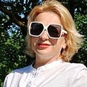 Знакомства: Арина, 42 года, Измаил