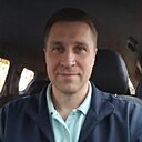 Знакомства: Дмитрий, 57 лет, Новокузнецк