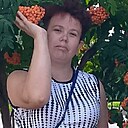 Знакомства: Татьяна, 36 лет, Тальменка