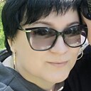 Знакомства: Александра, 41 год, Витебск