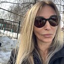 Знакомства: Наталья, 41 год, Пенза