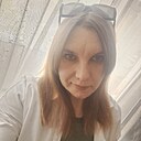 Знакомства: Любовь, 50 лет, Шахты