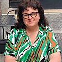 Знакомства: Елена, 53 года, Таганрог