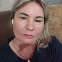 Знакомства: Ольга, 37 лет, Ульяновск