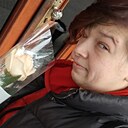 Знакомства: Даша, 24 года, Малин