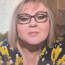 Знакомства: Елена, 47 лет, Елец