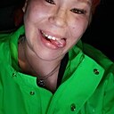 Знакомства: Тармаганша, 35 лет, Нижневартовск