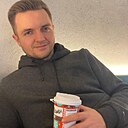 Знакомства: Владимир, 34 года, Оренбург
