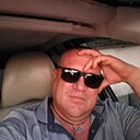 Знакомства: Serg, 41 год, Днепр