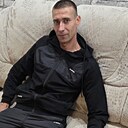 Знакомства: Владимир, 33 года, Уссурийск