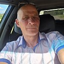 Знакомства: Василий, 53 года, Борисов