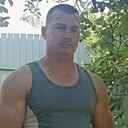 Знакомства: Василий, 35 лет, Люберцы