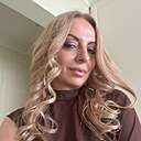 Знакомства: Karina, 53 года, Краснодар