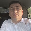 Знакомства: Аман, 44 года, Астана