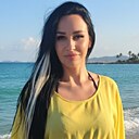 Знакомства: Юлия, 42 года, Смоленск