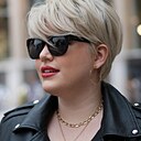 Знакомства: Ольга, 44 года, Мозырь