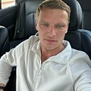 Знакомства: Александр, 39 лет, Калининград