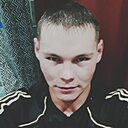 Знакомства: Тошик, 30 лет, Чита
