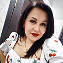 Знакомства: Натали, 33 года, Ждановка