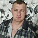 Знакомства: Владислав, 39 лет, Петропавловск