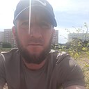Знакомства: Теймур, 32 года, Дербент