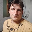 Знакомства: Егор, 35 лет, Саратов