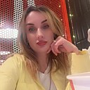 Знакомства: Shakha Shakha, 39 лет, Подольск