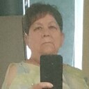 Знакомства: Арина, 59 лет, Астрахань
