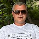 Знакомства: Shotiko, 46 лет, Рустави