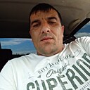 Знакомства: Рома, 38 лет, Нарткала