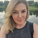 Знакомства: Tasha, 45 лет, Витебск
