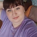 Знакомства: Наталья, 42 года, Зельва