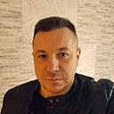 Знакомства: Павел, 43 года, Витебск