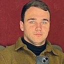 Знакомства: Kirill, 25 лет, Белореченск
