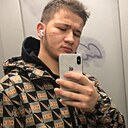 Знакомства: Тоха, 20 лет, Нальчик
