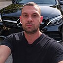 Знакомства: Артур, 42 года, Бишкек