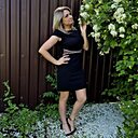 Знакомства: Екатерина, 33 года, Псков