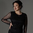 Знакомства: Шамилька, 40 лет, Ульяновск