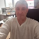 Знакомства: Владимир, 47 лет, Ставрополь