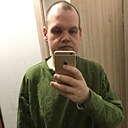 Знакомства: Ник, 31 год, Подпорожье