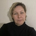 Знакомства: Татьяна, 49 лет, Грахово