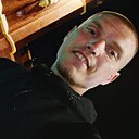 Знакомства: Виталик, 30 лет, Калининград