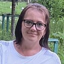 Знакомства: Татьяна, 42 года, Рязань
